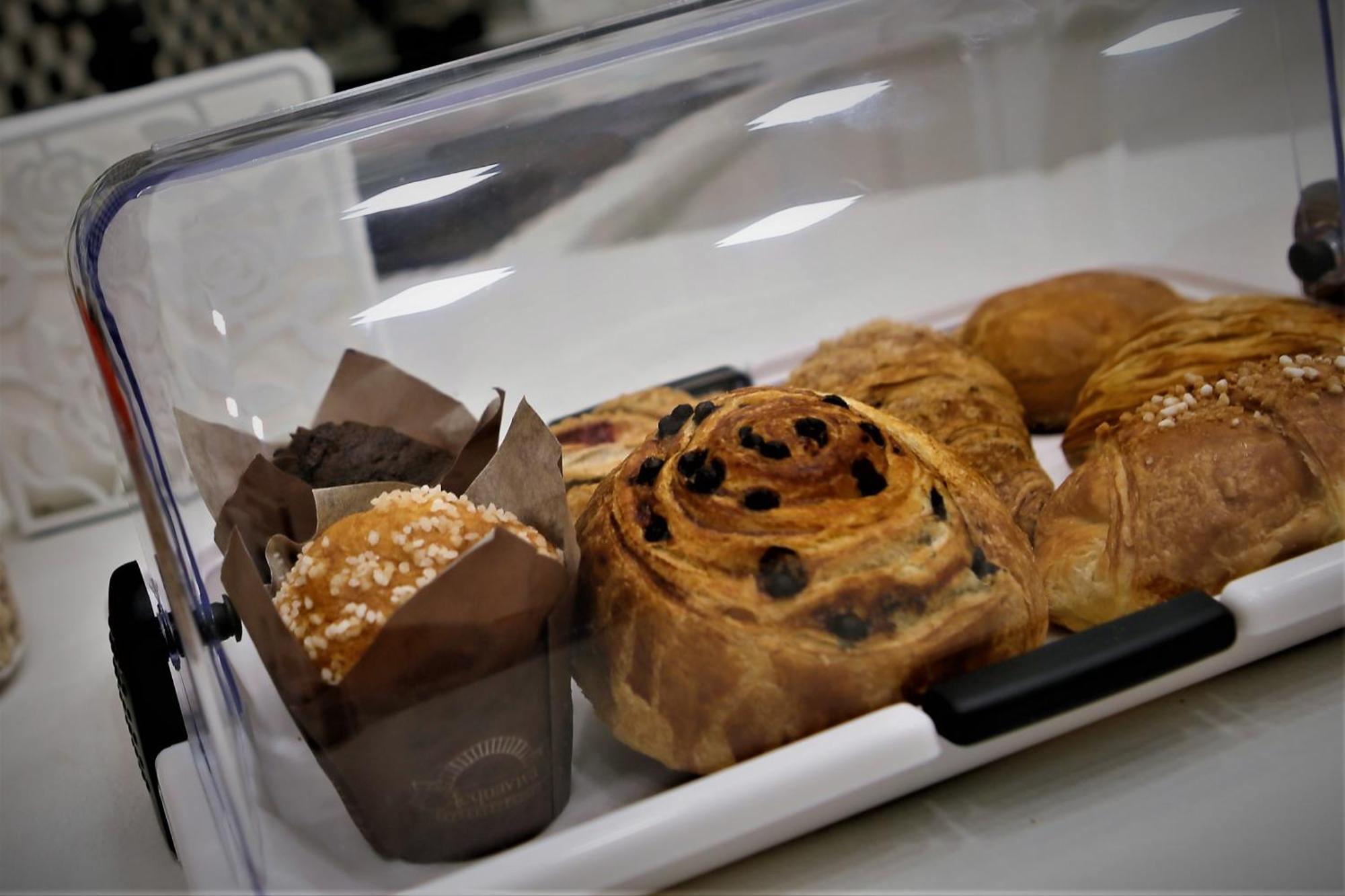 Hermes Rooms For Tourists Naples Luaran gambar