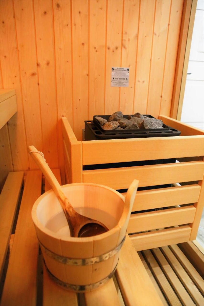 Hermes Rooms For Tourists Naples Luaran gambar